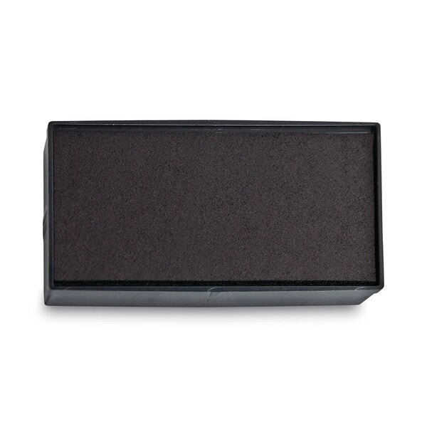 Replacement Ink Pad, Black