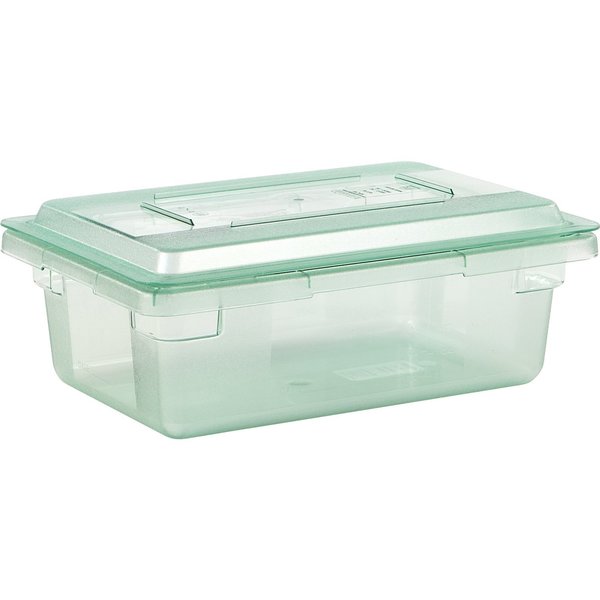 Storage Container Lid, 18