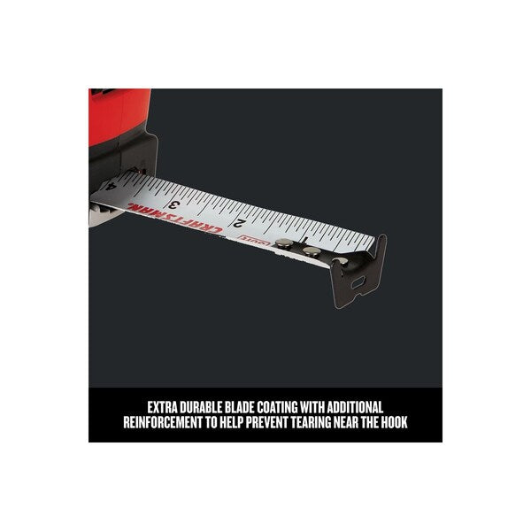 Proreach 30-ft Tape Measure