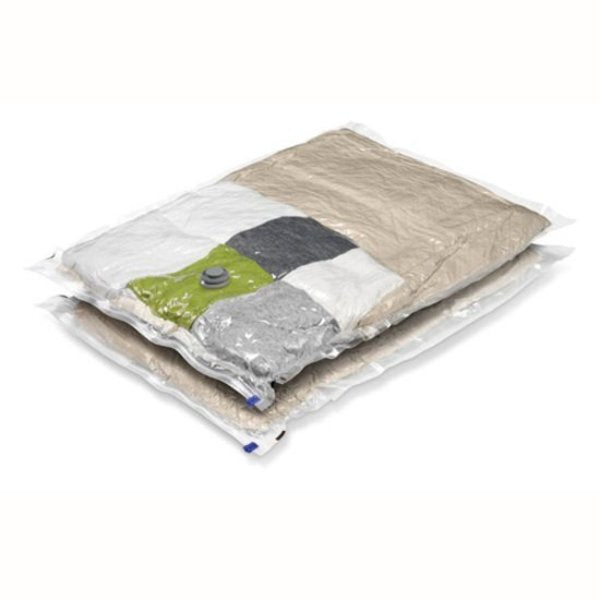 Vacuum Storage Bag, Extra Large