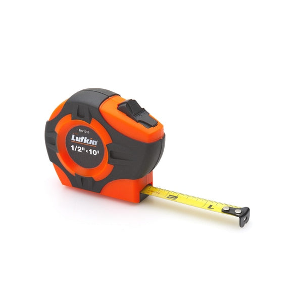 A30 Blade Power Return Tape Measure