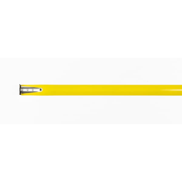 16 ft Tape Measure, 3/4 in Blade