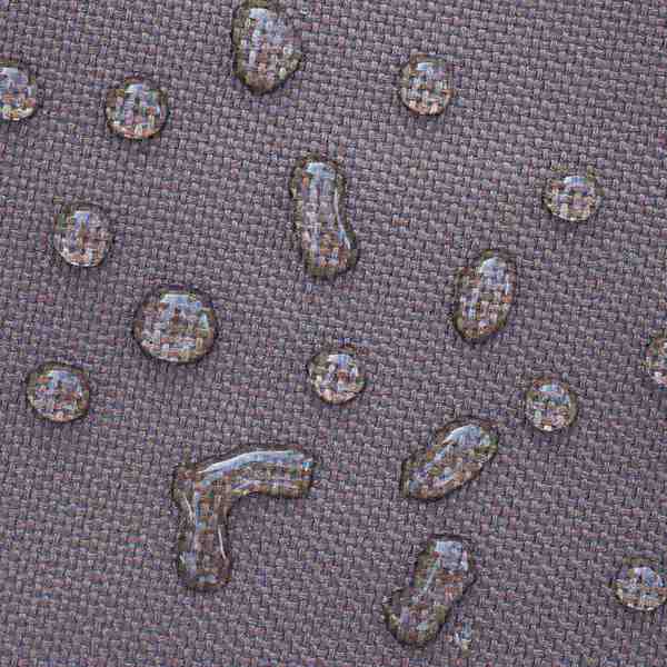 Ultimate Mocha Patio Cushion Storage Bag, Ultimate, 19