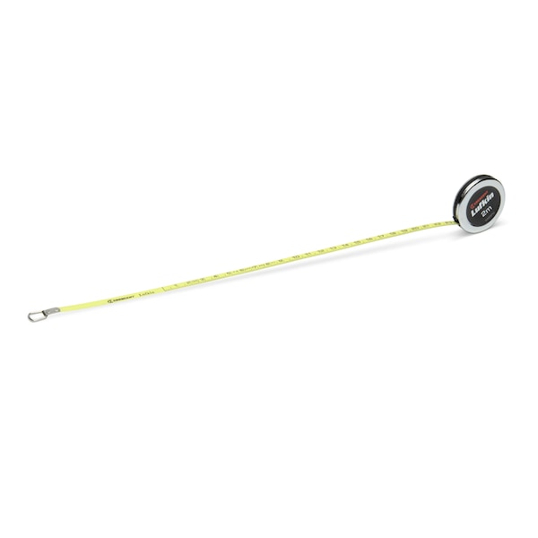 2 m Wrap-a-Round/Diameter Tape Measures, 6 mm Blade