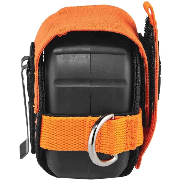 Tape Measure Tethering Kit, 2 lb., .09kg