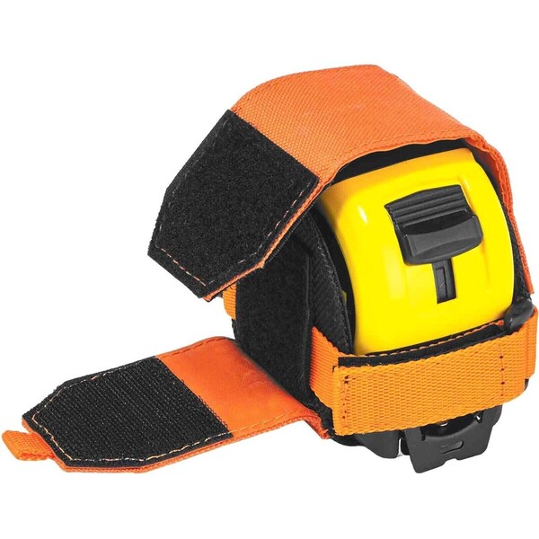 Tape Measure Tethering Kit, 2 lb., .09kg