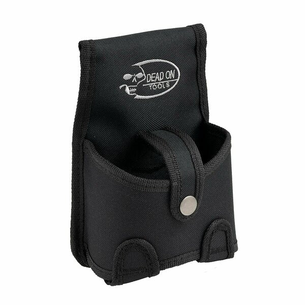 Large Tape Measure Holder