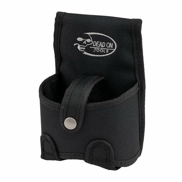 Large Tape Measure Holder