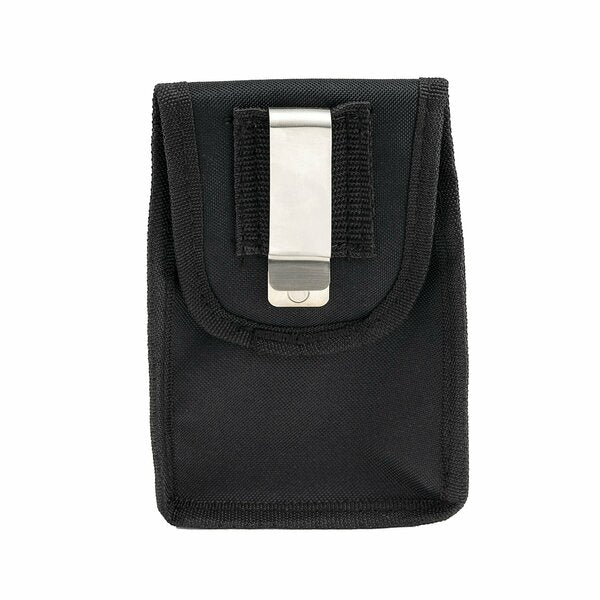 Large Tape Measure Holder