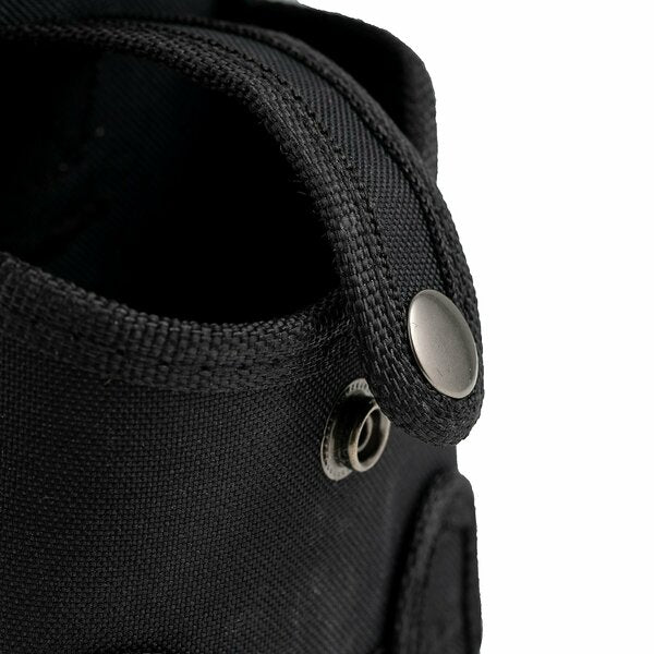 Large Tape Measure Holder