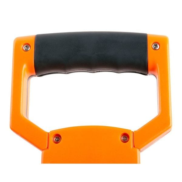 50 ft Tape Measure, 1/2 in Blade