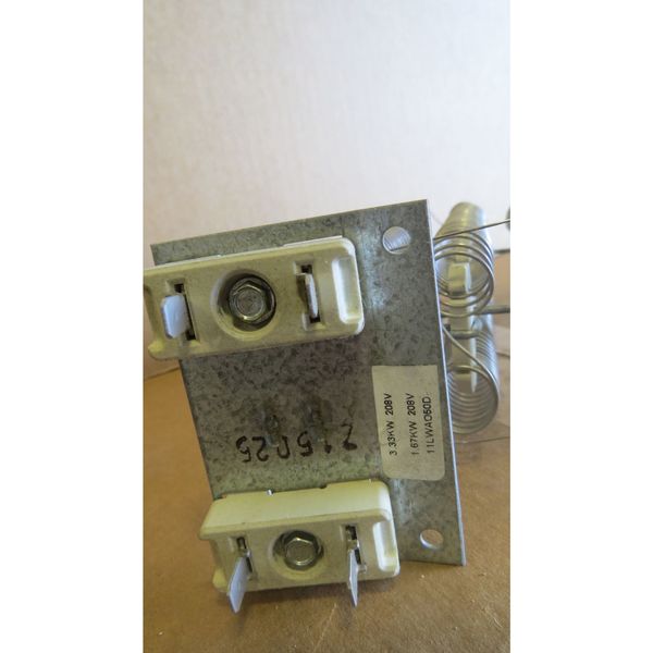 Electric Heating Element