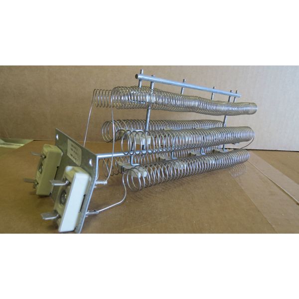 Electric Heating Element