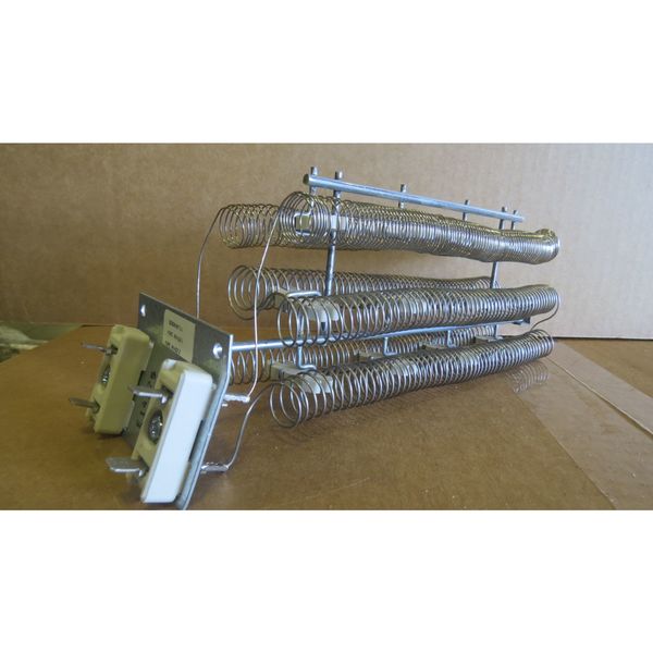 Electric Heating Element