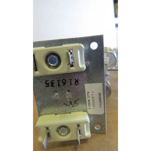 Electric Heating Element