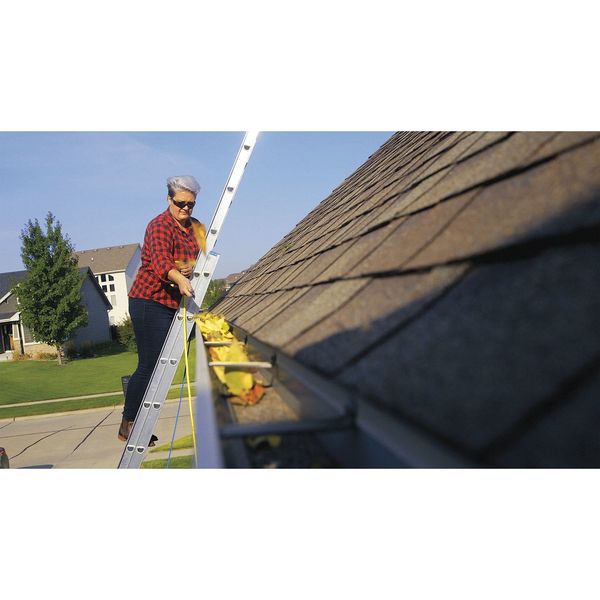 Air Tool and Accessory Kit, 1/4