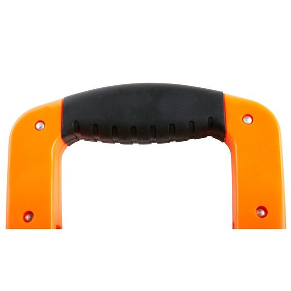 300 ft Tape Measure, 3/8 in Blade