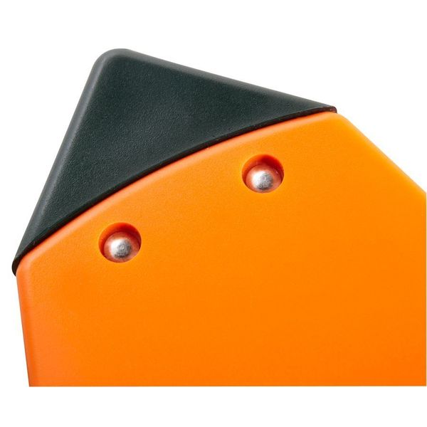 200 ft Tape Measure, 3/8 in Blade