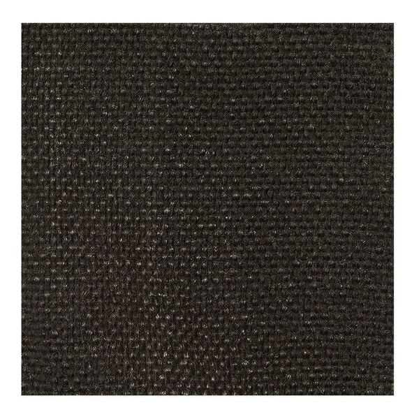 Welding Blanket, 3 ft. W x 4 ft. H, Black