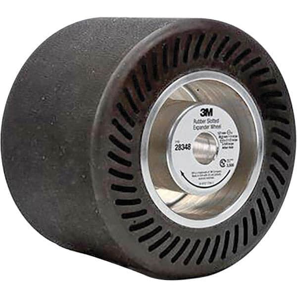Power Saw Expander Wheelfor Use With Inl