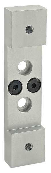 Roller Wheel Brackets, 10 Series