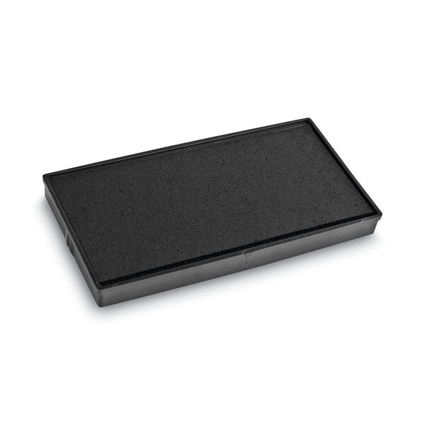 Replacement Ink Pad, Black