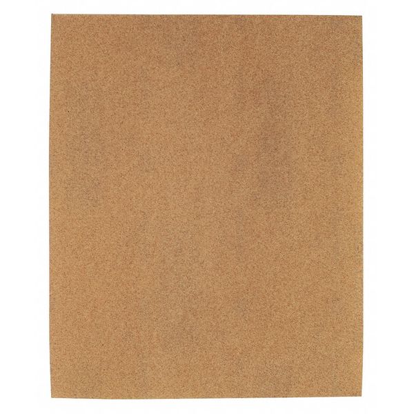 Sanding Sheet, 11