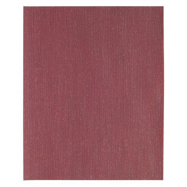 Sanding Sheet, 11