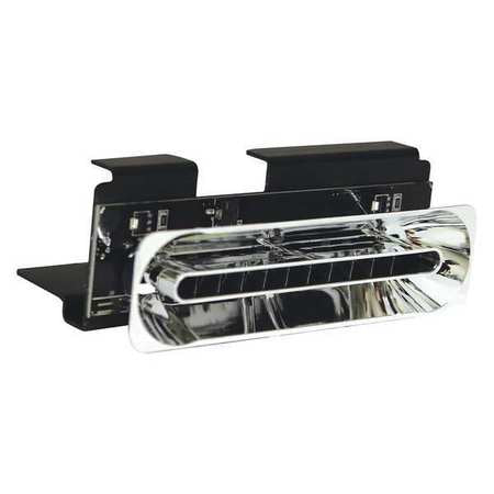 Led Module,27 Series,ref8,clear,if (1 Un