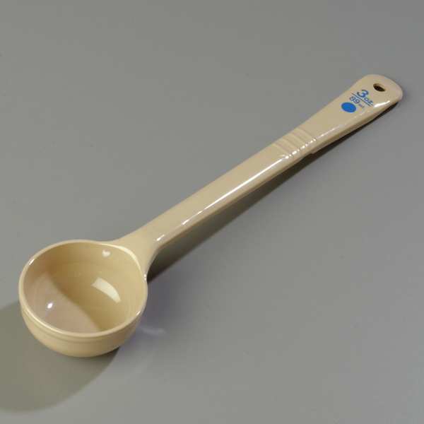 Measure Miser, Solid Blue Dot, PK12